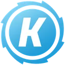KOMET Tournaments