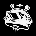 Hungry Robot Chicken Club