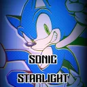 [MOVED SERVERS] 𝐒𝐎𝐍𝐈𝐂  𝐒... Discord Server Icon