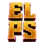 Ellipsis SMP