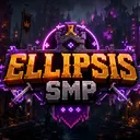 Ellipsis SMP