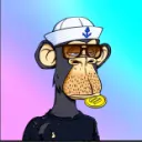 SWAGNI's server