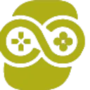 GamersVision