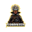 Kobrazen Quarters Gaming