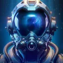 Stardiver