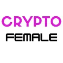 CryptoFemale