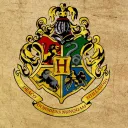 Hogwarts School of Witchcraft and Wizardry