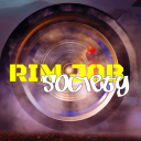Rim Job Society