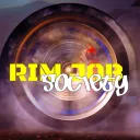 Rim Job Society