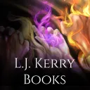 L.J. Kerry Books