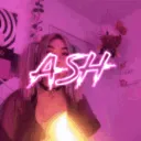 Ash⛅ #2025