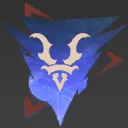 LaEspada (blue protocole)