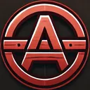 ArcLakeless Server