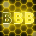 Bring Back Bees