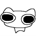 miau
