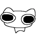 miau Discord Server Icon