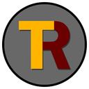 Trainorama Discord Server Icon