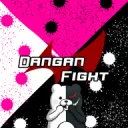 DanganFight!