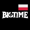 BigTime Polska!