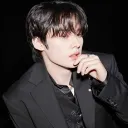 The Kpop Crew Discord Server Icon