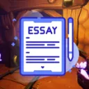 Goldmine Exams&Essays