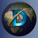 The Danknet Explorer