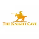 The Knight Cave