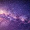 Tower of Trials | RP Server
