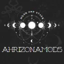 Ahri's Mod & Community Server