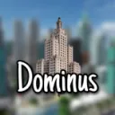 Dominus V1