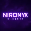Nironyx