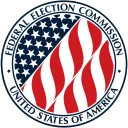 USA | Federal Election Commission