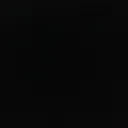 • TCA || Tico’s Clan Alliance Discord Server Icon