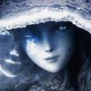 Xbox Rune Givers and Tarnished