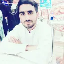 saleem's server