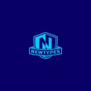 Newtypes