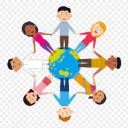 平和な世界＊雑談作業サーバー＊ Discord server icon