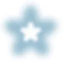 *:･ﾟ✧𝗼𝗻𝗹𝗶𝗻𝗲 𝗳𝗮𝗺𝗶𝗹𝘆 𝗴𝗰*:･ﾟ✧