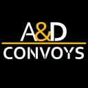 A&D Logistic CONVOYS