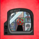 RedDotAIO