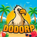 🌴DodoRP | WL-OFF 3.0