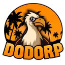 DodoRP | WL-OFF 2.0