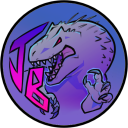 Discovery icon for Jurassic Blocky Discord server