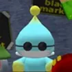 sonic speed simulator leak-news