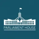 [ARCHIVED] | Australia Commonwealth Political Sim's icon