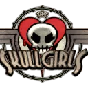 Skullgirls Family Encore!
