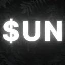 $un$even $tore #600