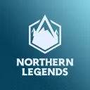 TFT - Northern Legends
