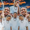 Quann Community
