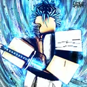 Bleach : Lost Souls